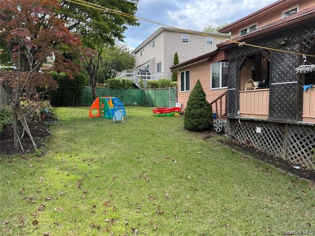 167 Bolmer Ave - Photo 2 of 8