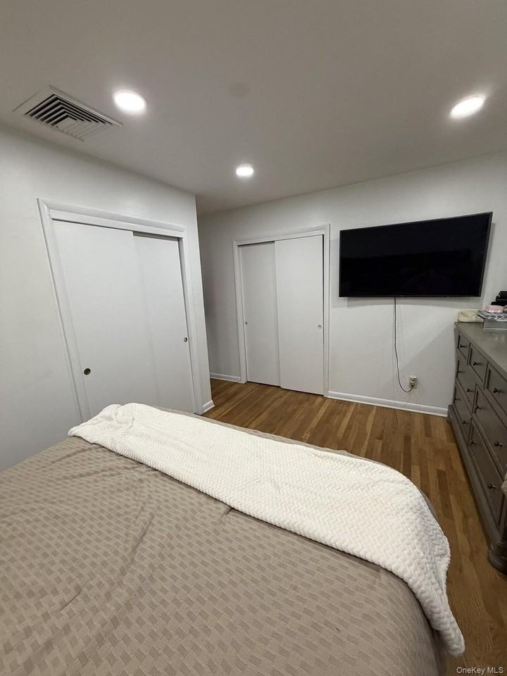 167 Bolmer Ave - Photo 4 of 8
