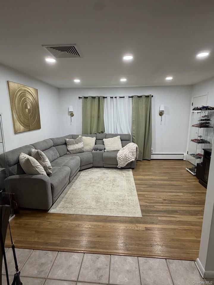 167 Bolmer Ave - Photo 5 of 8