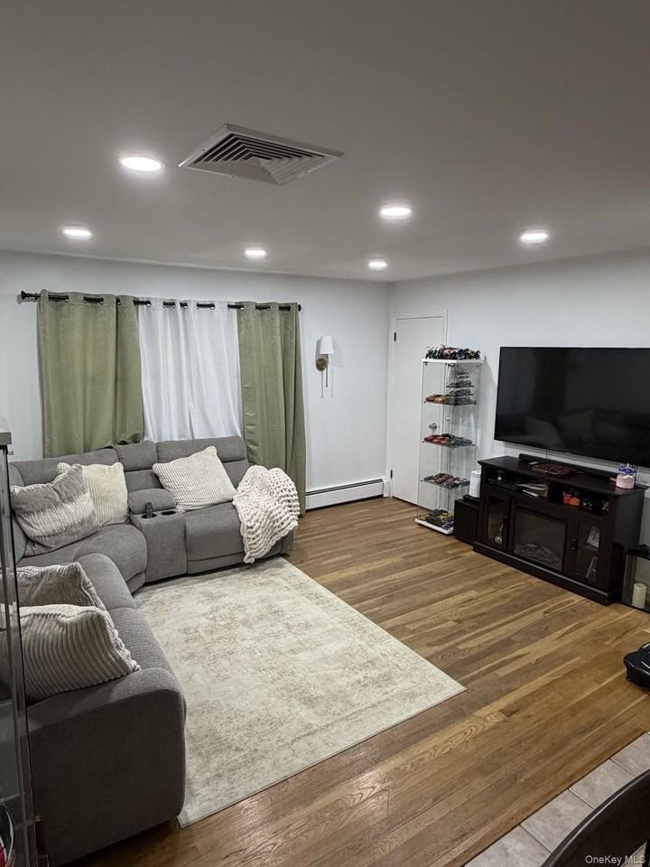 167 Bolmer Ave - Photo 6 of 8