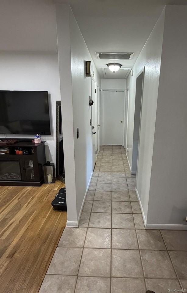 167 Bolmer Ave - Photo 7 of 8