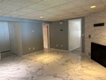 275 Evergreen Ave - Photo 1 of 1