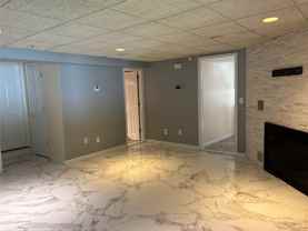 275 Evergreen Ave - Photo 1 of 1