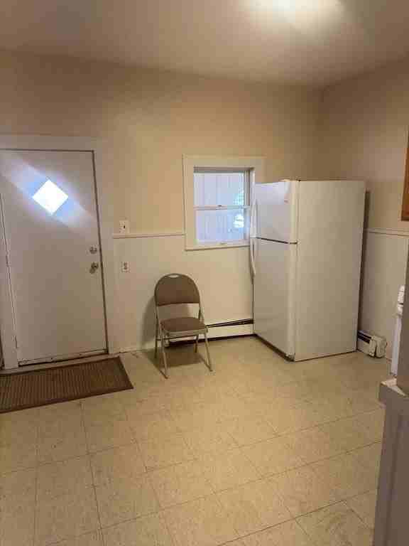 18 Fairview Ave #1 - Photo 2 of 21