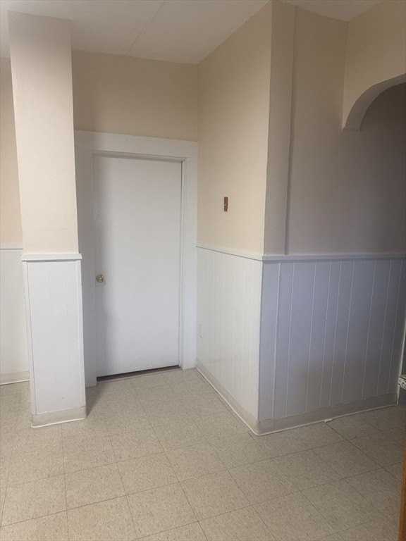 18 Fairview Ave #1 - Photo 4 of 21