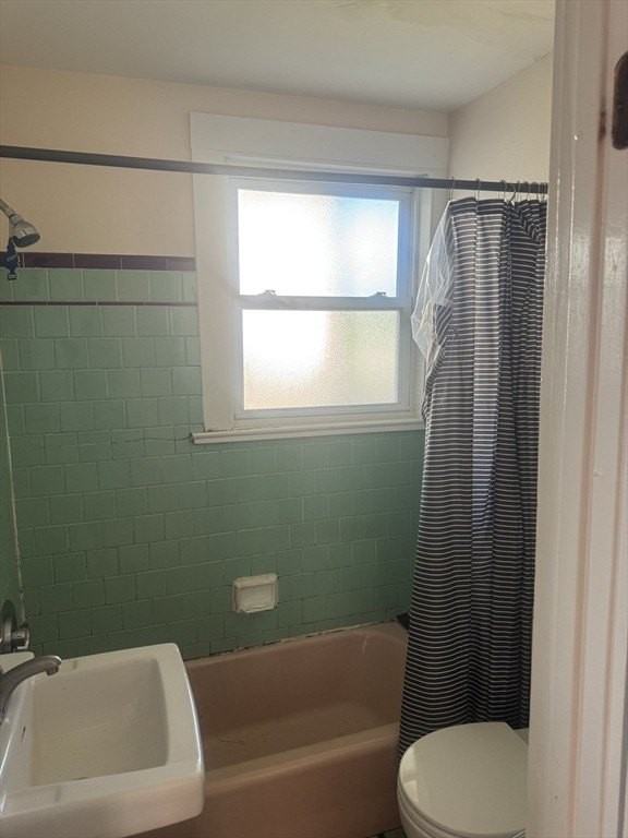 18 Fairview Ave #1 - Photo 6 of 21