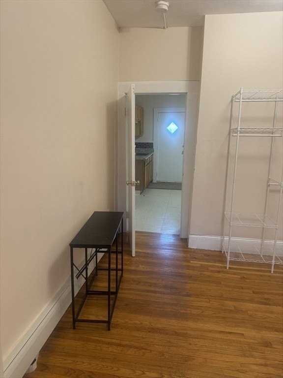 18 Fairview Ave #1 - Photo 7 of 21