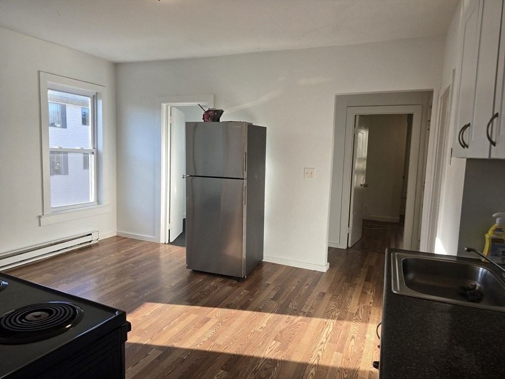 205 Millbury St #3F - Photo 3 of 10