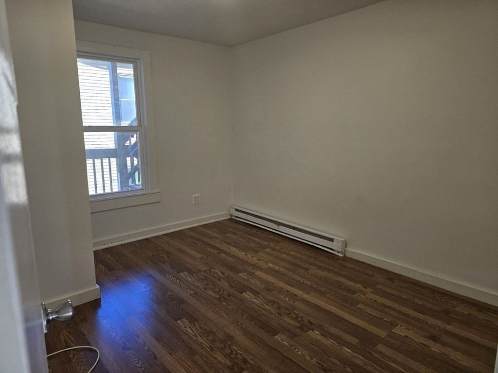205 Millbury St #3F - Photo 4 of 10