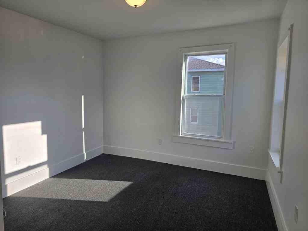 205 Millbury St #3F - Photo 5 of 10