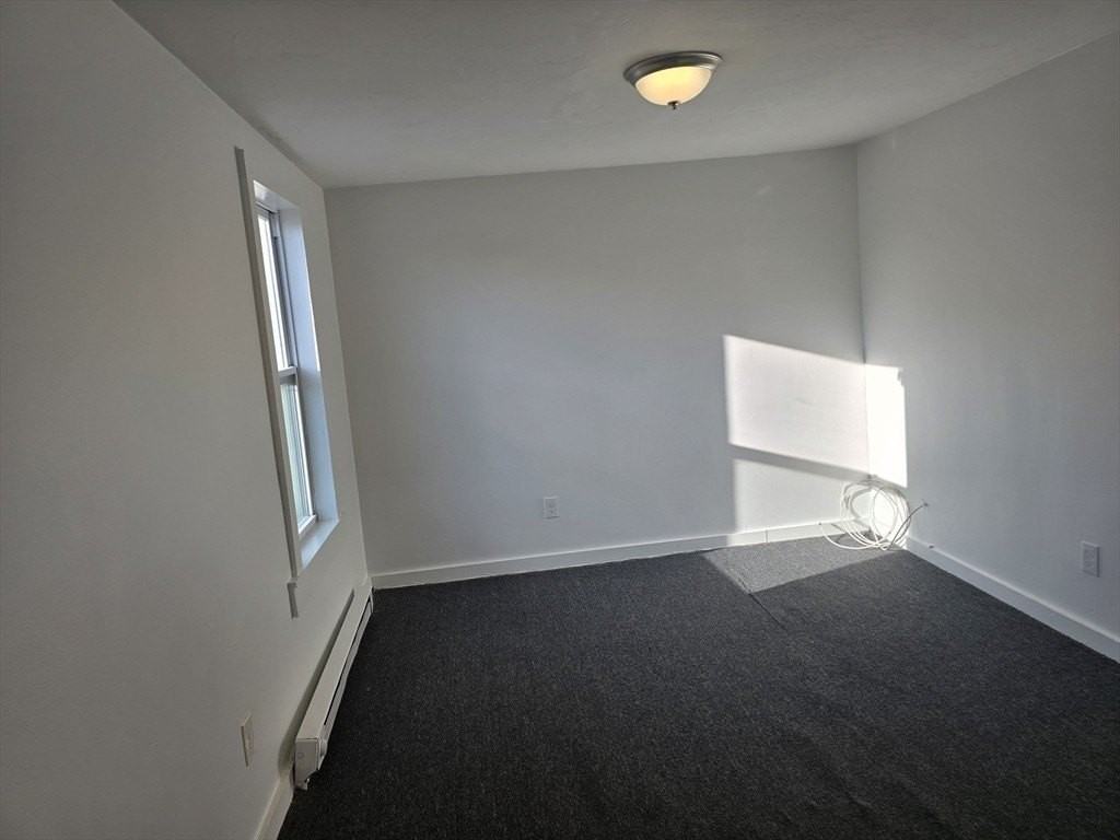 205 Millbury St #3F - Photo 6 of 10