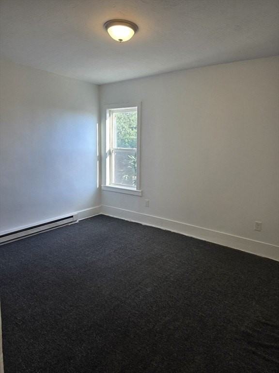 205 Millbury St #3F - Photo 7 of 10
