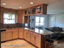 159 Wharfside Dr - Photo 1 of 1
