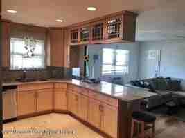 featured image of 159 Wharfside Dr