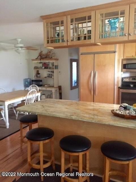 159 Wharfside Dr - Photo 2 of 12