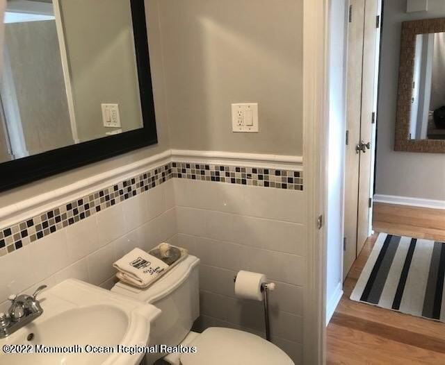 159 Wharfside Dr - Photo 4 of 12