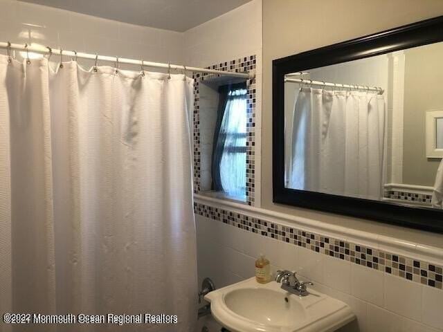 159 Wharfside Dr - Photo 5 of 12