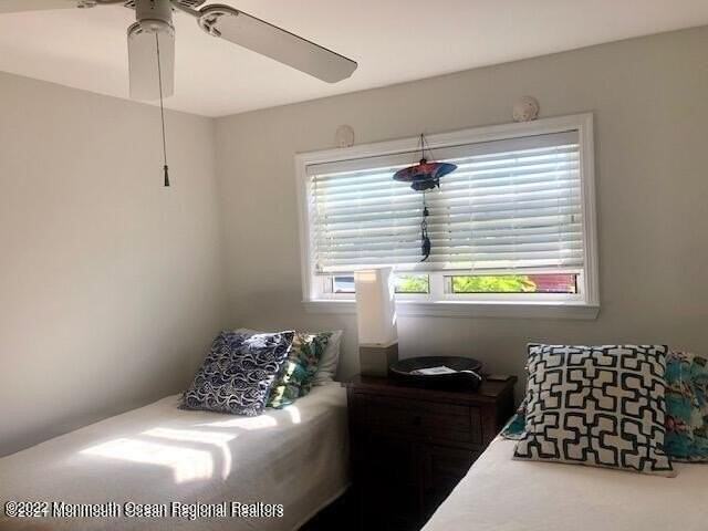 159 Wharfside Dr - Photo 7 of 12