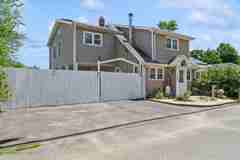 148 Mckinley Ave - Photo 1 of 1