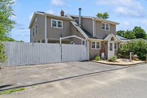 featured image of 148 Mckinley Ave