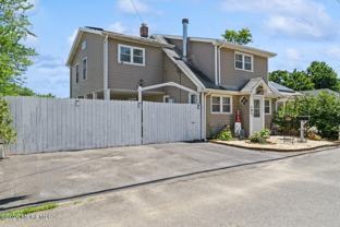 148 Mckinley Ave - Photo 1 of 1