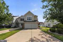 117 Buckingham Way - Photo 1 of 1