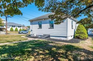 92 Lake View Blvd - Photo 1 of 1