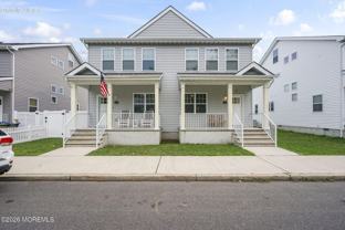 1508 Heck Ave - Photo 1 of 1