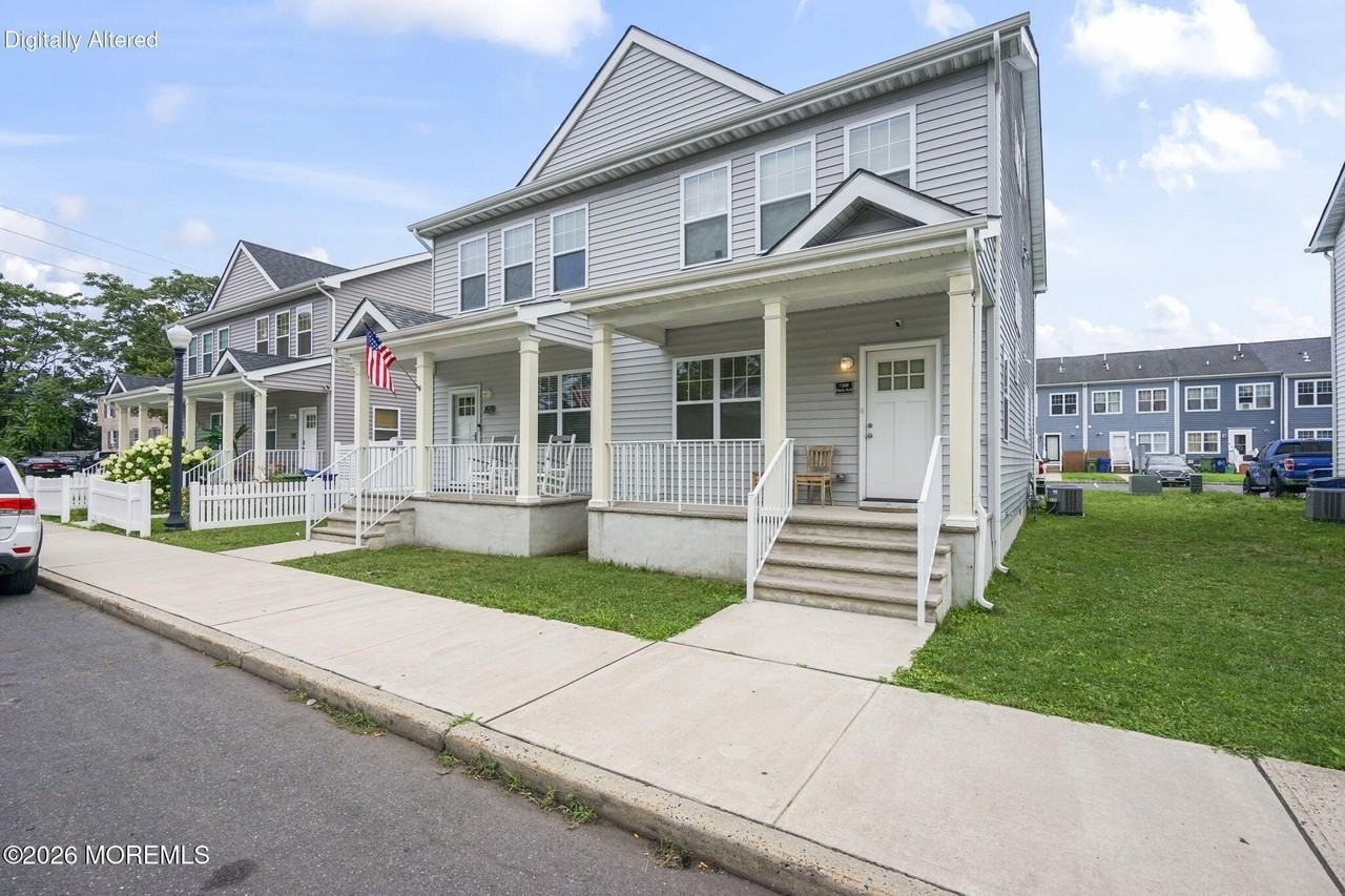 1508 Heck Ave - Photo 3 of 17