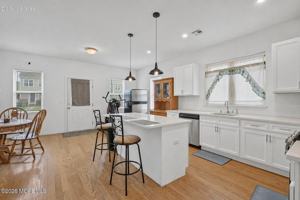 featured image of 1508 Heck Ave