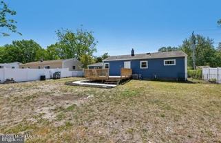 73 Burnt Tavern Rd - Photo 1 of 1