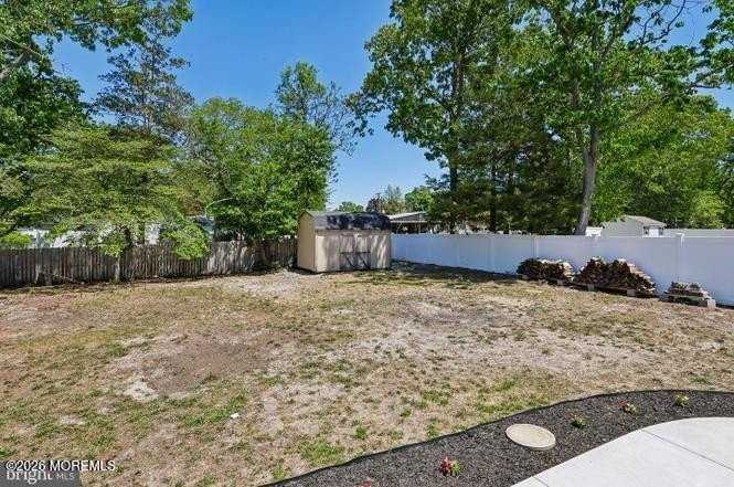 73 Burnt Tavern Rd - Photo 2 of 13