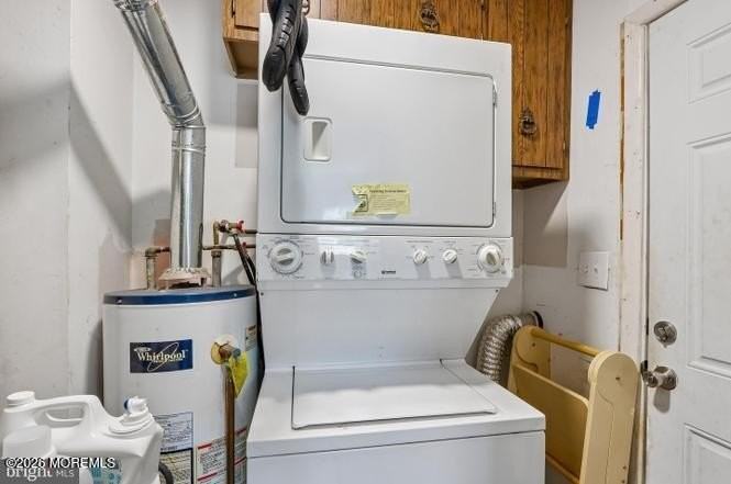 73 Burnt Tavern Rd - Photo 4 of 13
