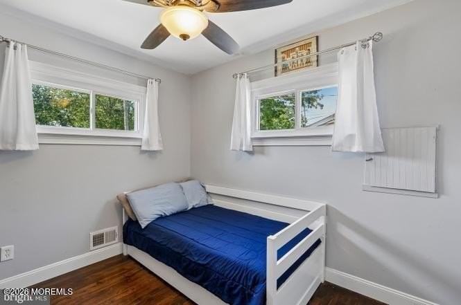 73 Burnt Tavern Rd - Photo 5 of 13