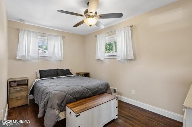 73 Burnt Tavern Rd - Photo 6 of 13