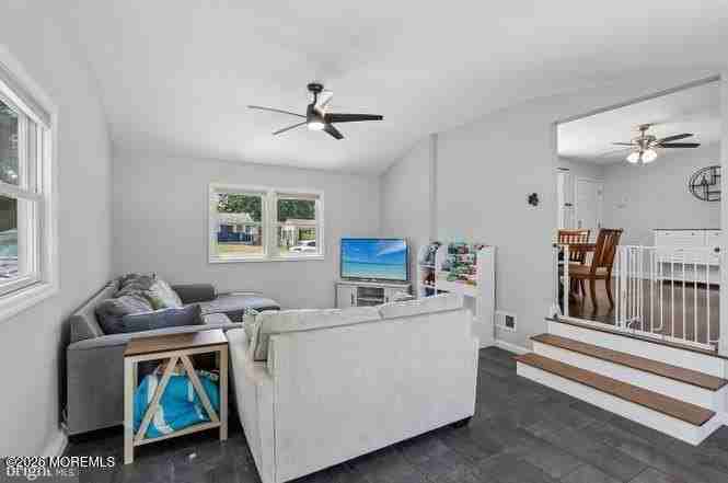 73 Burnt Tavern Rd - Photo 7 of 13