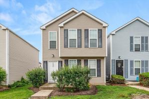 featured image of 737 Serendipity Dr #737