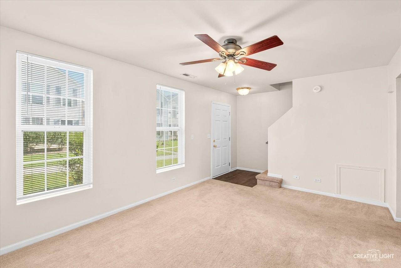 737 Serendipity Dr #737 - Photo 3 of 19