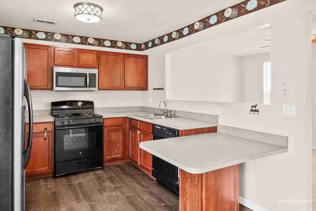 737 Serendipity Dr #737 - Photo 4 of 19