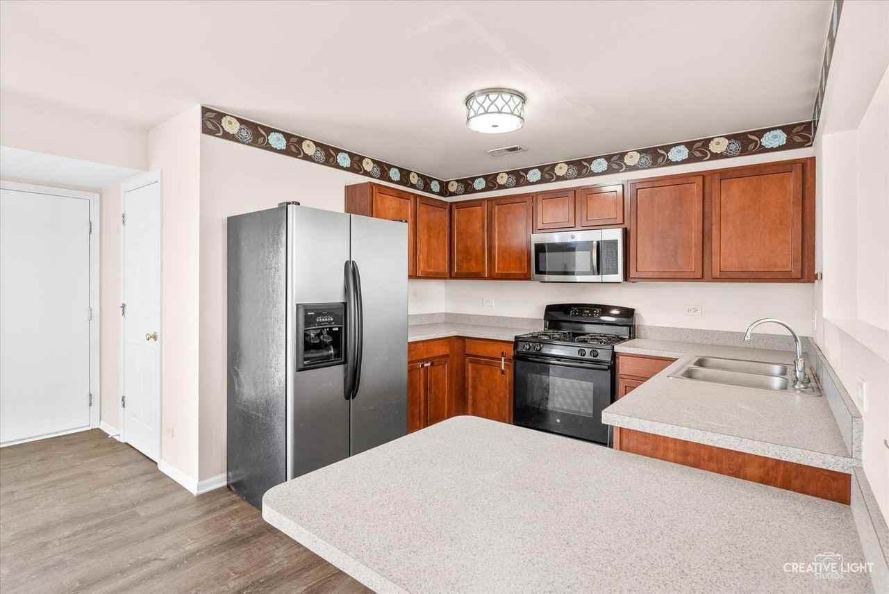 737 Serendipity Dr #737 - Photo 5 of 19