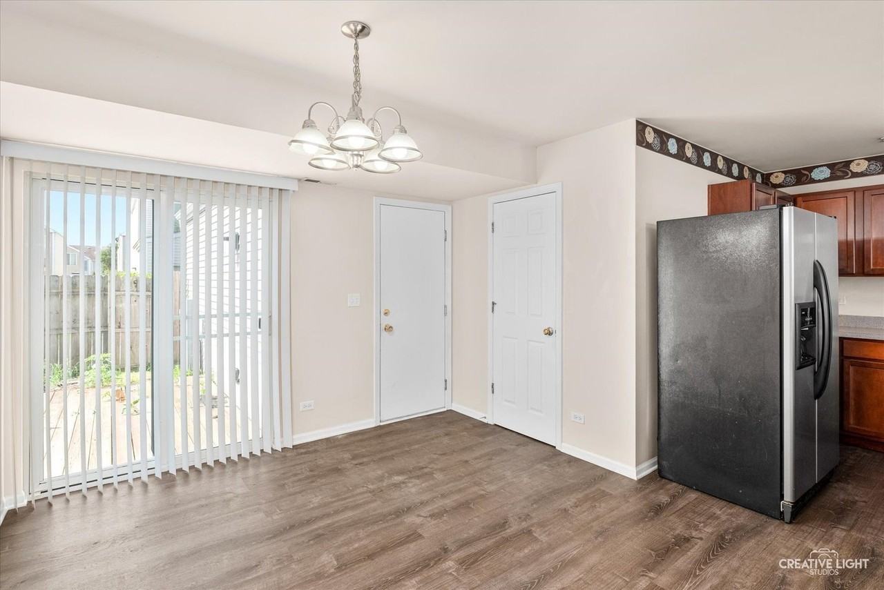 737 Serendipity Dr #737 - Photo 6 of 19