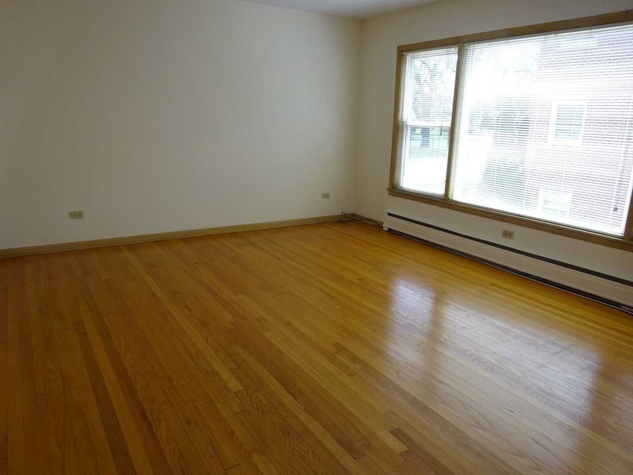 6636 N Harlem Ave #1E - Photo 2 of 13