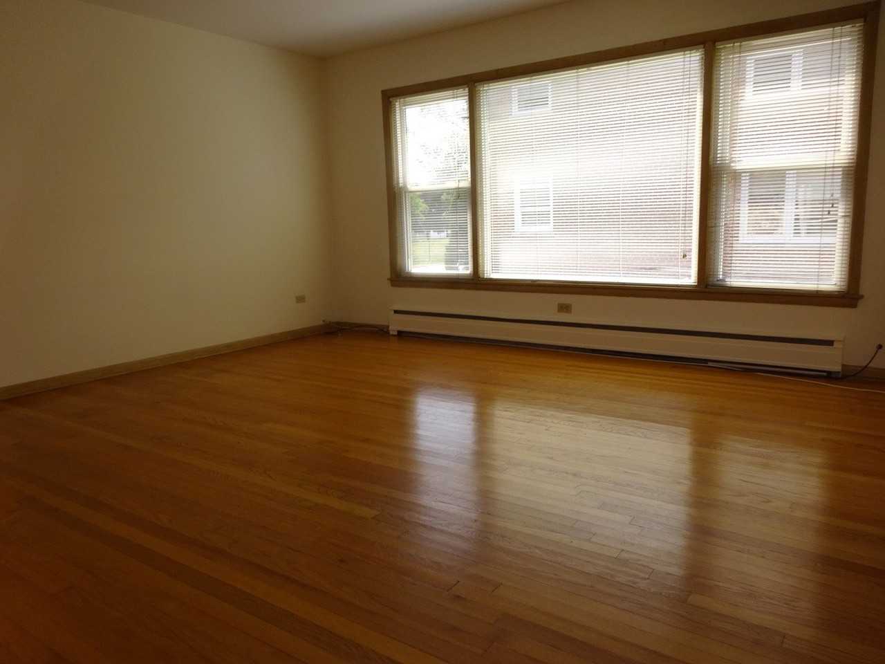 6636 N Harlem Ave #1E - Photo 3 of 13