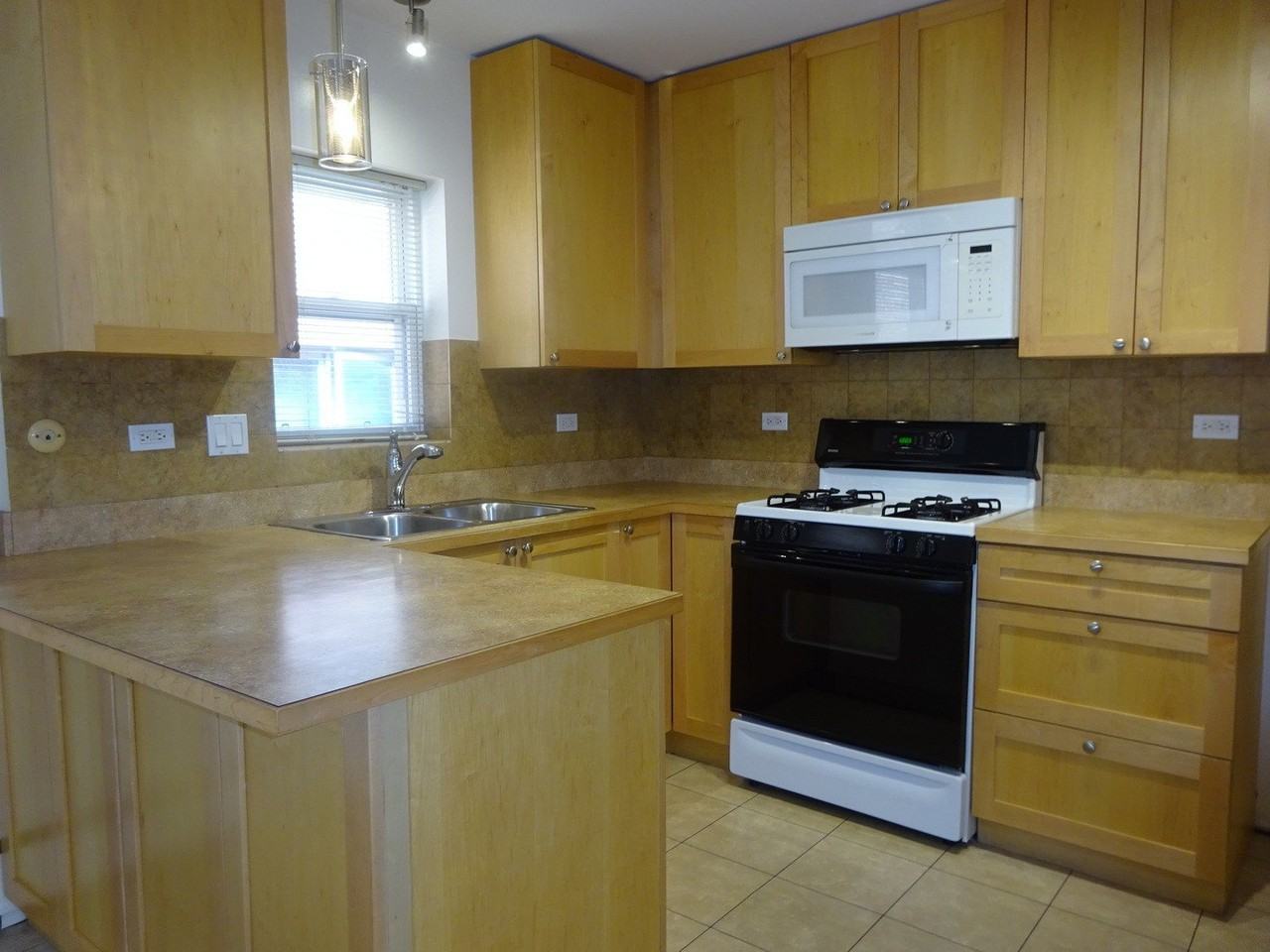 6636 N Harlem Ave #1E - Photo 4 of 13