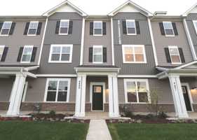 featured image of 4499 Chelsea Manor Cir