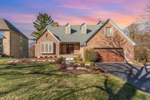featured image of 841 Turnbridge Cir