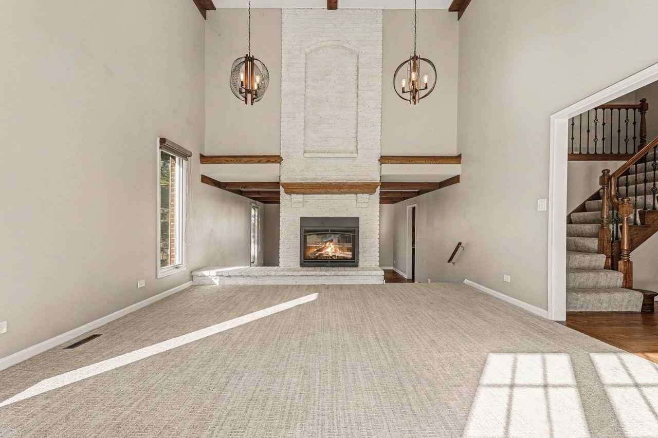 841 Turnbridge Cir - Photo 5 of 35