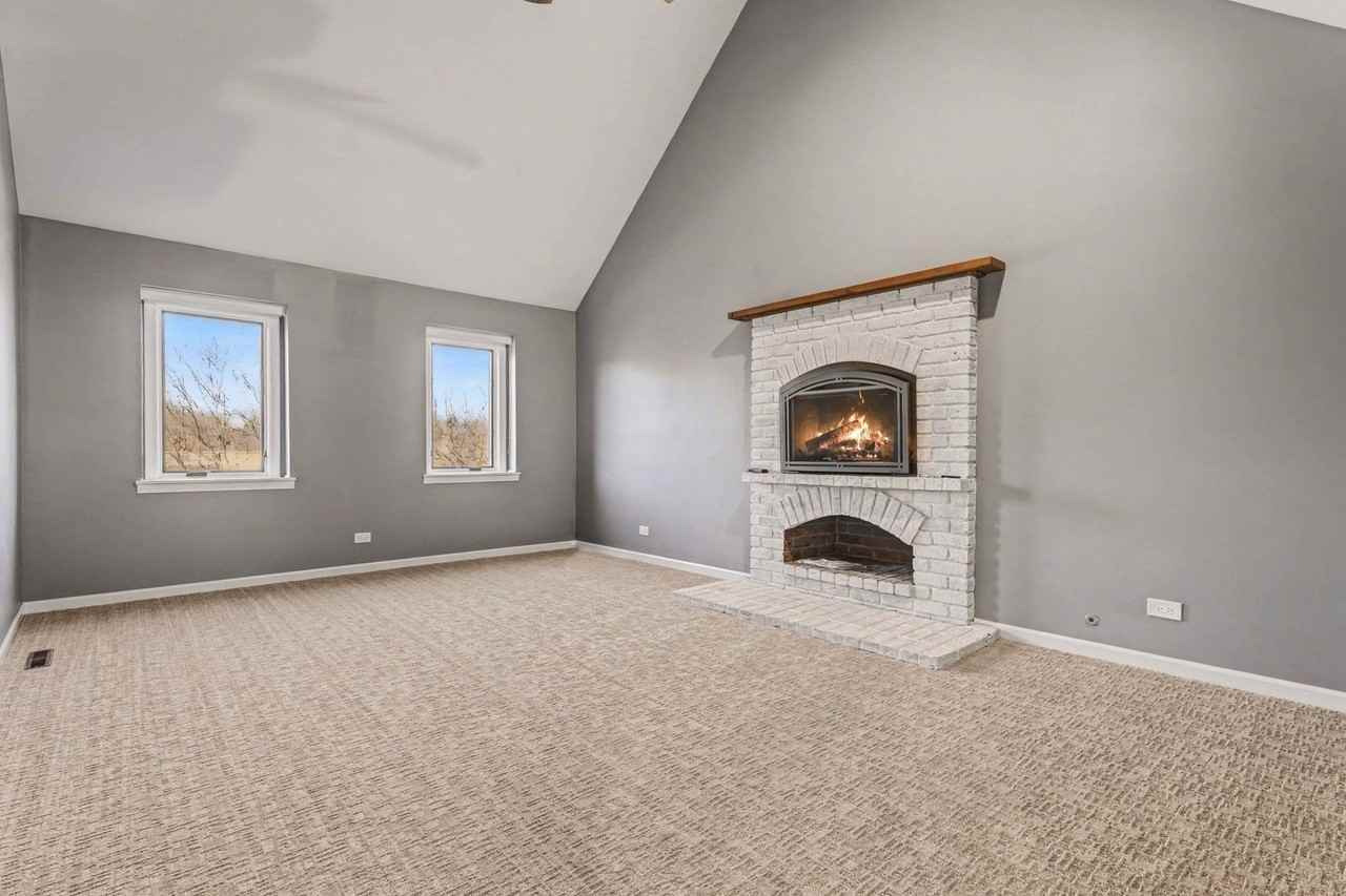 841 Turnbridge Cir - Photo 7 of 35