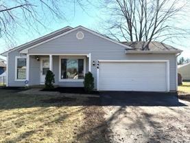 346 Danbury Dr - Photo 1 of 1