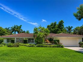 660 Regatta Rd - Photo 1 of 1